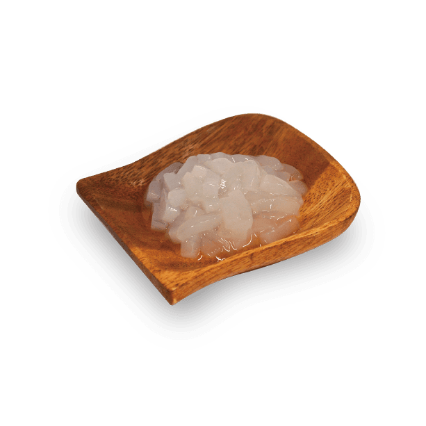 Drink Link ナタデココ 2kg 細切り 業務用 ドリンク スイーツ用 thumbnail 2