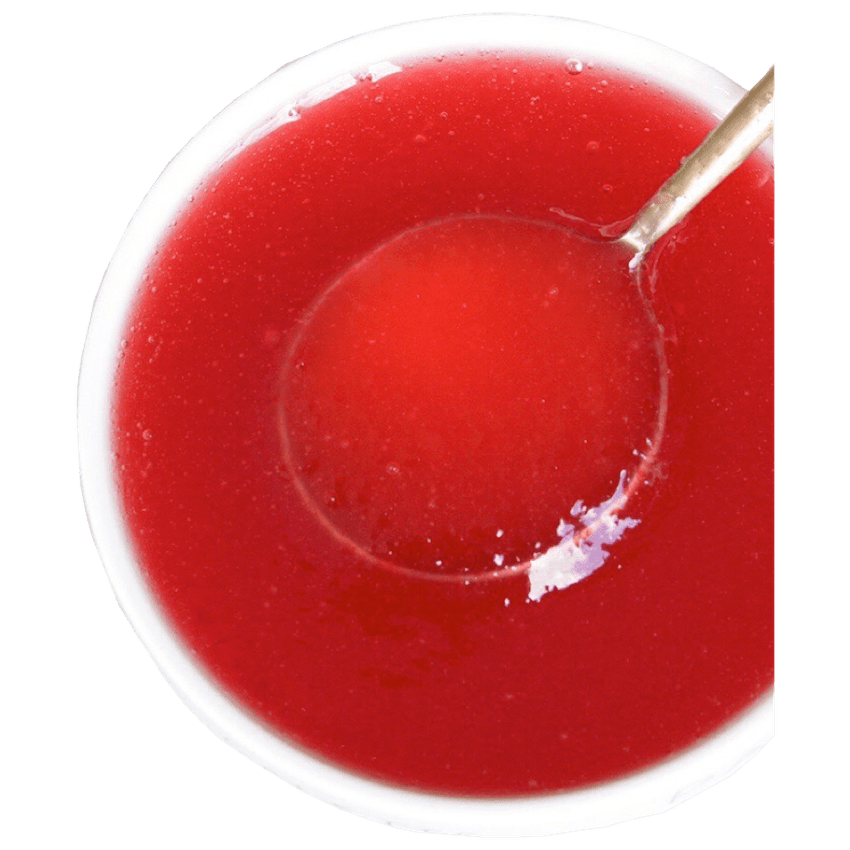 Drink Link フルーツ ピューレ 1.3kg 業務用 ドリンク スイーツ用 (ピーチ) thumbnail 2