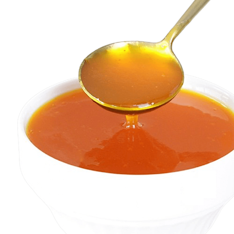 Drink Link フルーツ ピューレ 1.3kg 業務用 ドリンク スイーツ用 (マンゴー) thumbnail 2