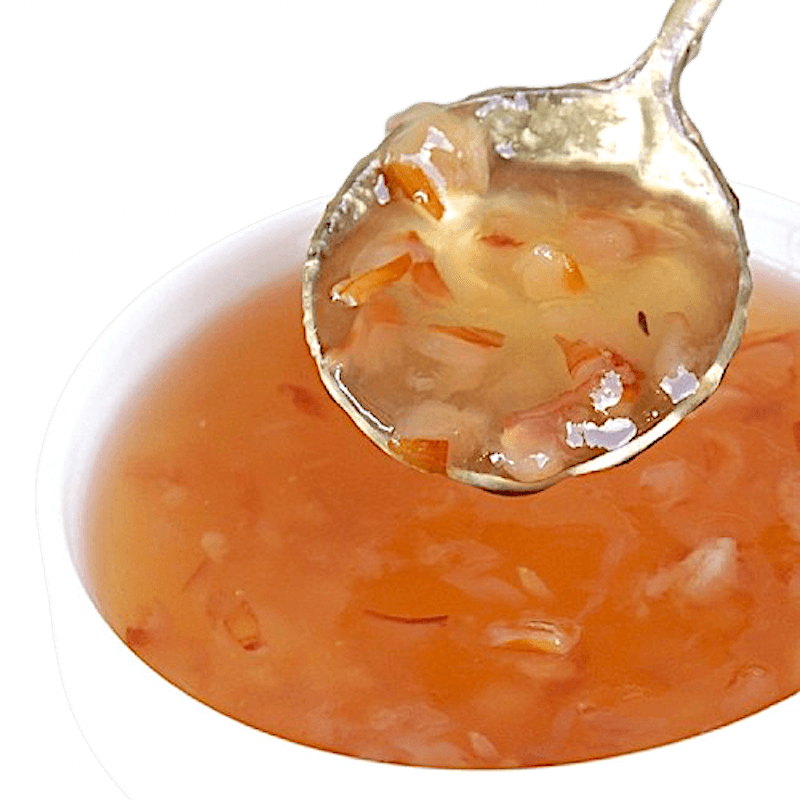 Drink Link ライチ ピューレ 1.3kg 業務用 ドリンク スイーツ用 thumbnail 2