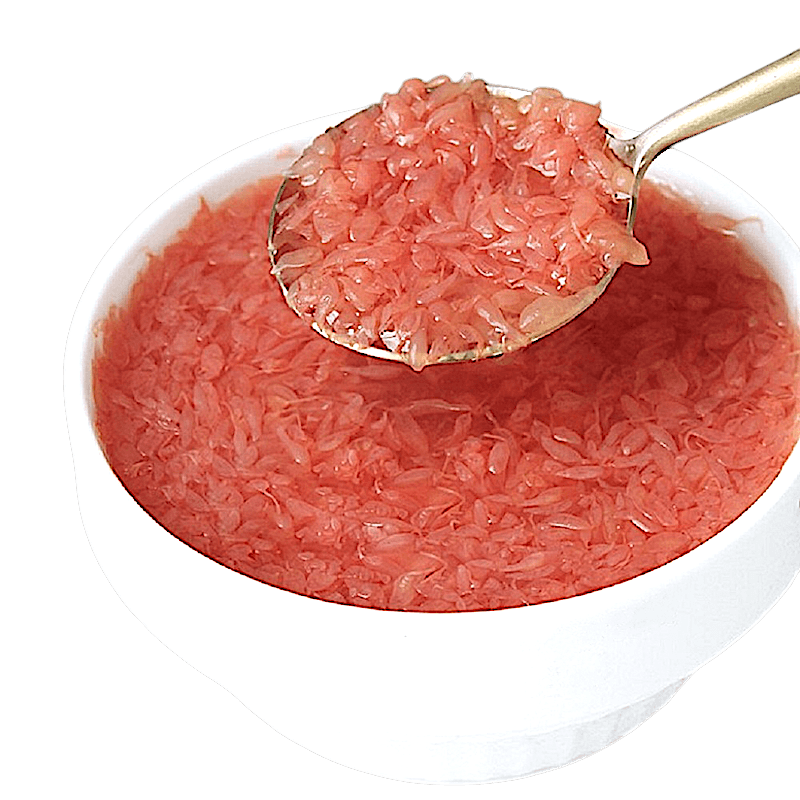 Drink Link ピンクグレープフルーツ 果肉 フルーツ 缶詰 果肉缶 業務用 thumbnail 2