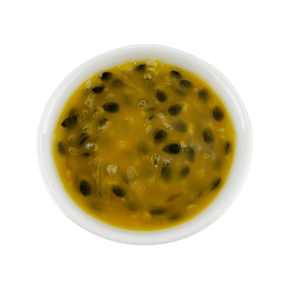 Drink Link パッションフルーツ 果肉 800g フルーツ 缶詰 果肉缶 業務用 thumbnail 2