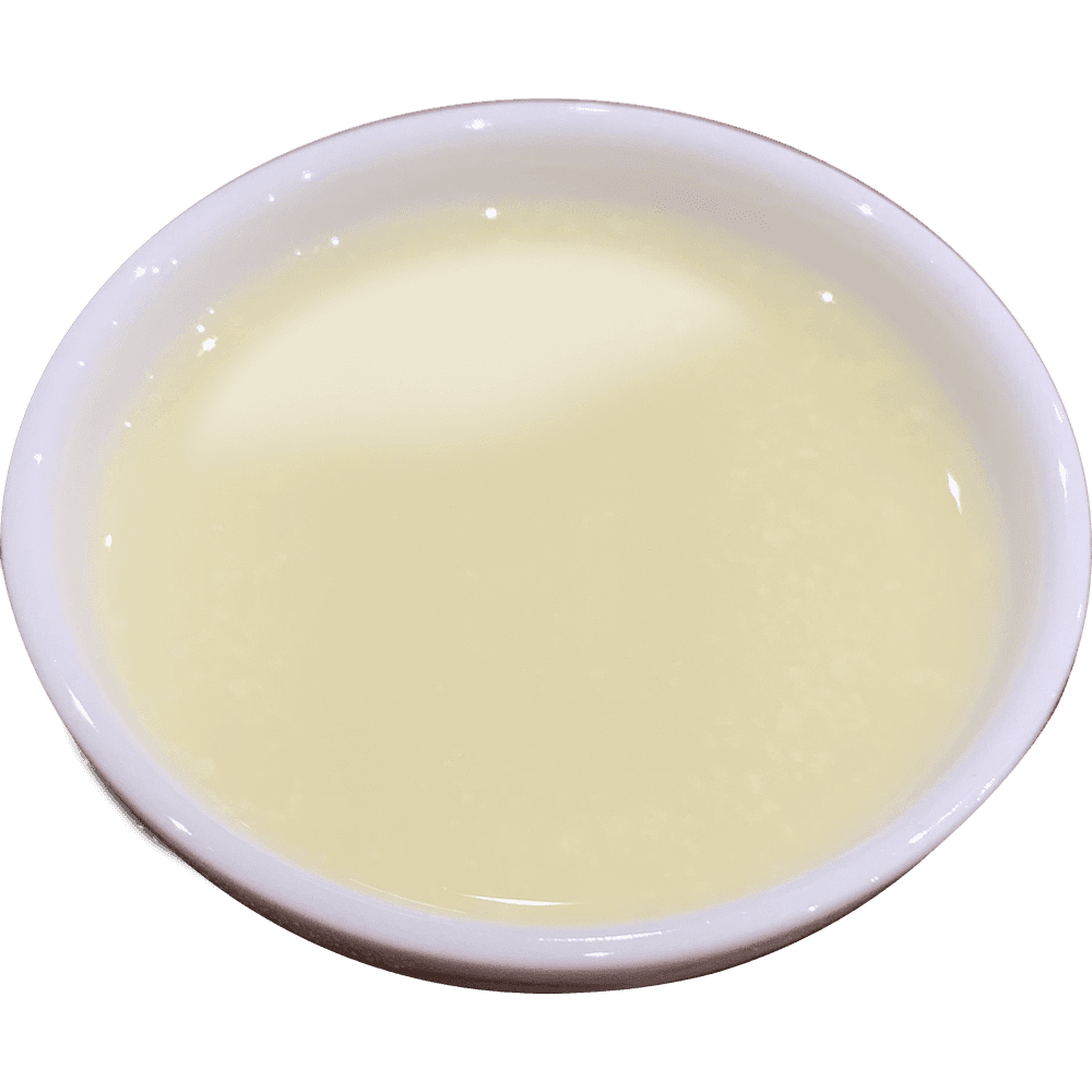 Drink Link 台湾檸檬果汁 950g 着色料、香料、防腐剤 未使用 業務用 冷凍配送 thumbnail 2