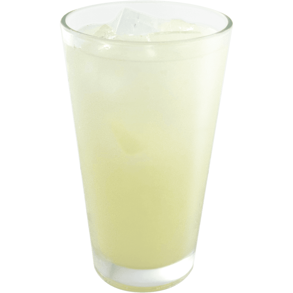 Drink Link 台湾檸檬果汁 950g 着色料、香料、防腐剤 未使用 業務用 冷凍配送 thumbnail 3