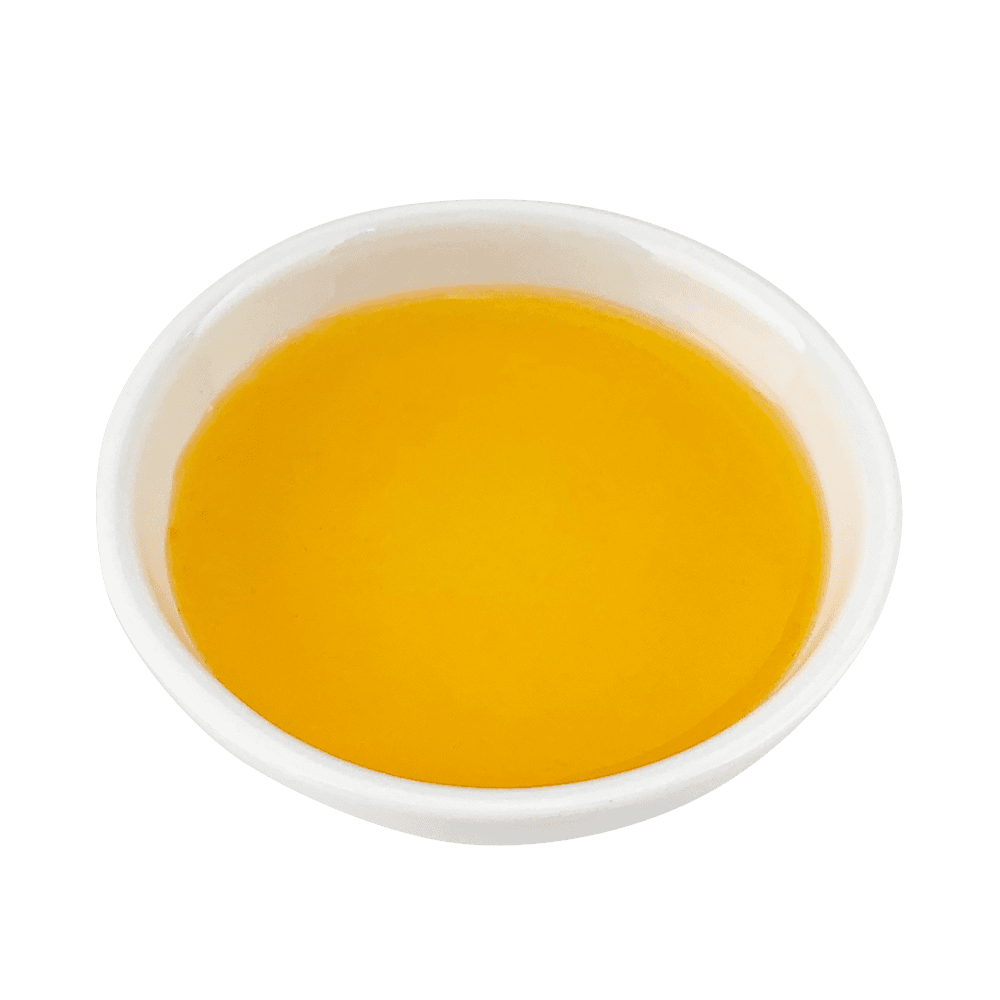 Drink Link レモンフレーバーシロップ thumbnail 2