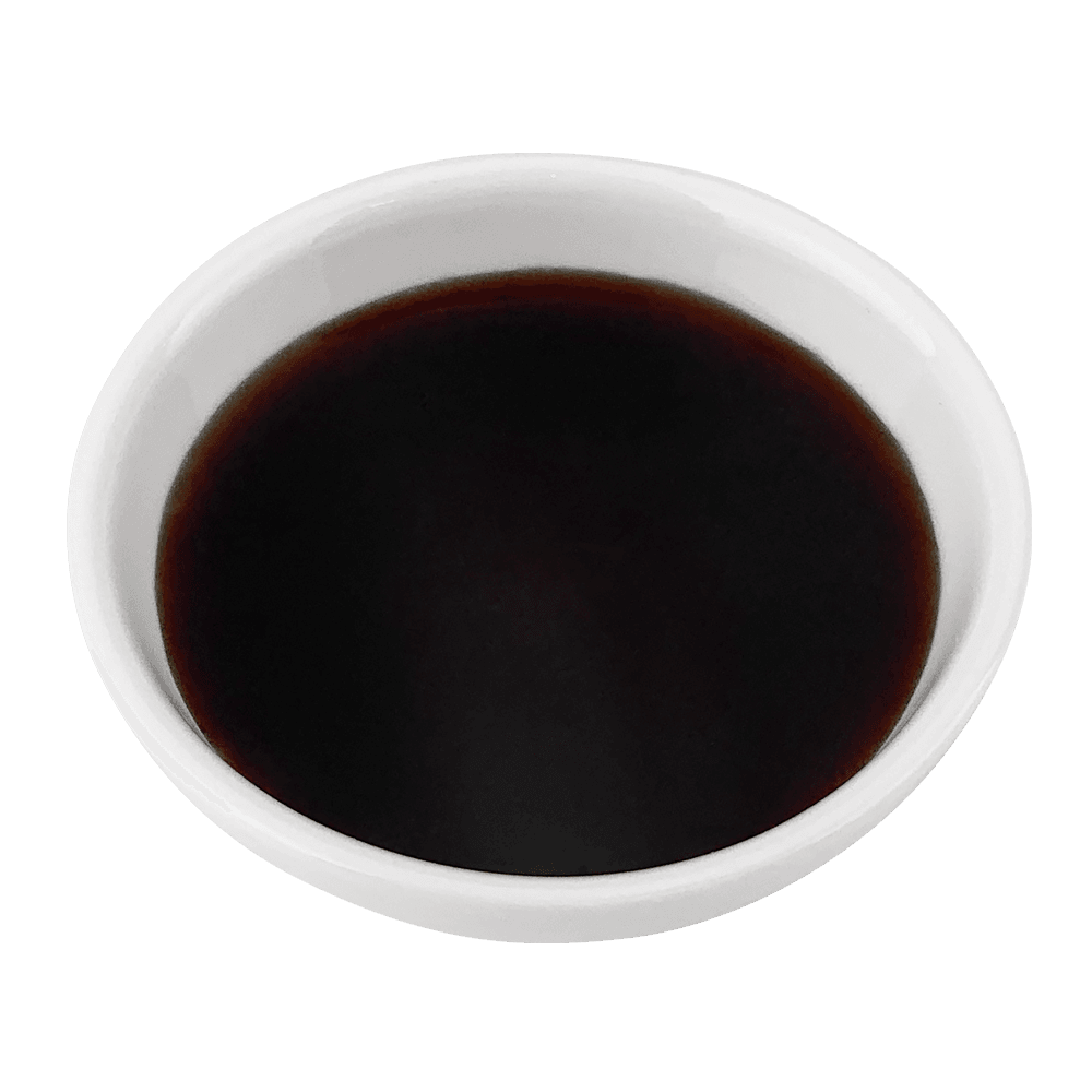 Drink Link ブラウンシュガーシロップ(SFK) 業務用 タピオカドリンクなど！ thumbnail 2