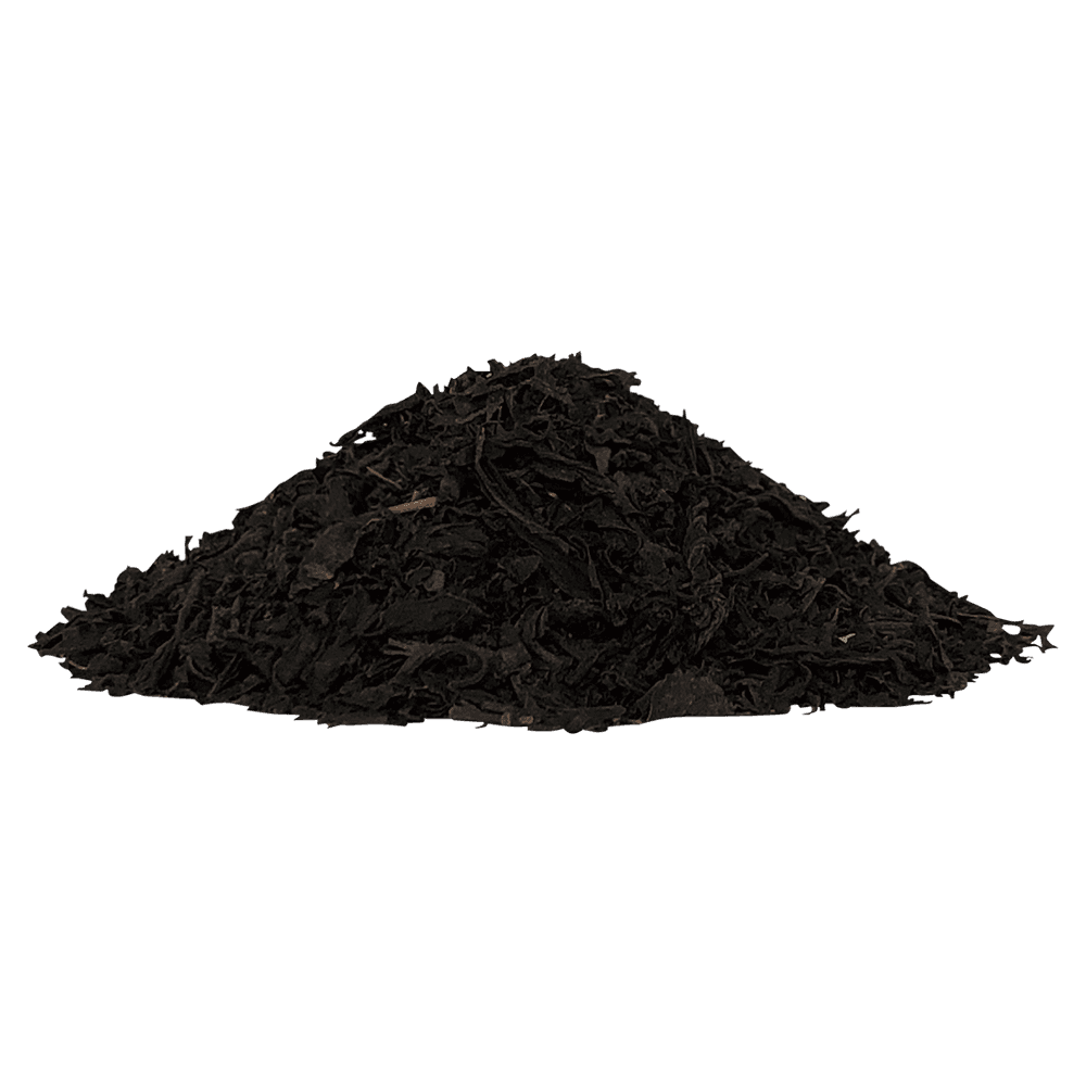 Drink Link バブルブラックティー 茶葉 1.2kg 業務用 thumbnail 2