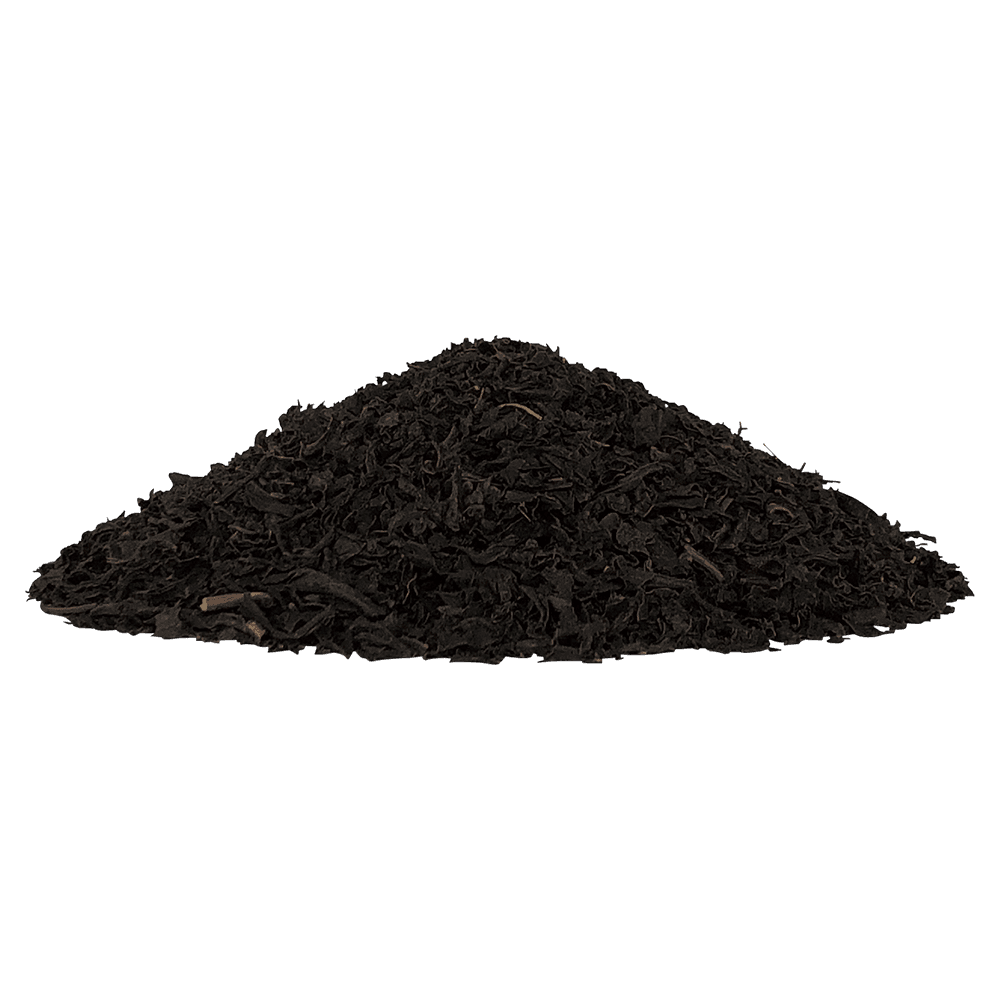 Drink Link アッサムブラックティー 茶葉 1.2kg 業務用 thumbnail 2