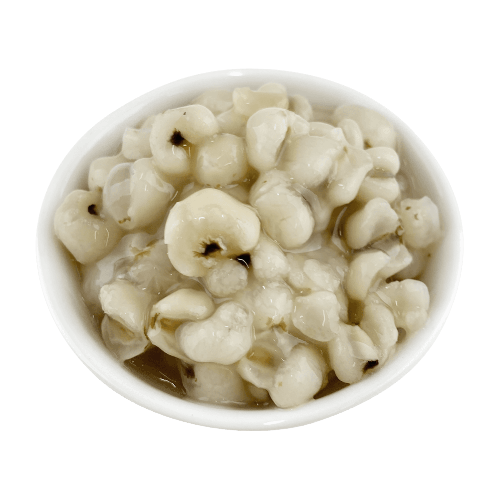 Drink Link ハト麦缶詰 3.4kg 業務用 thumbnail 2