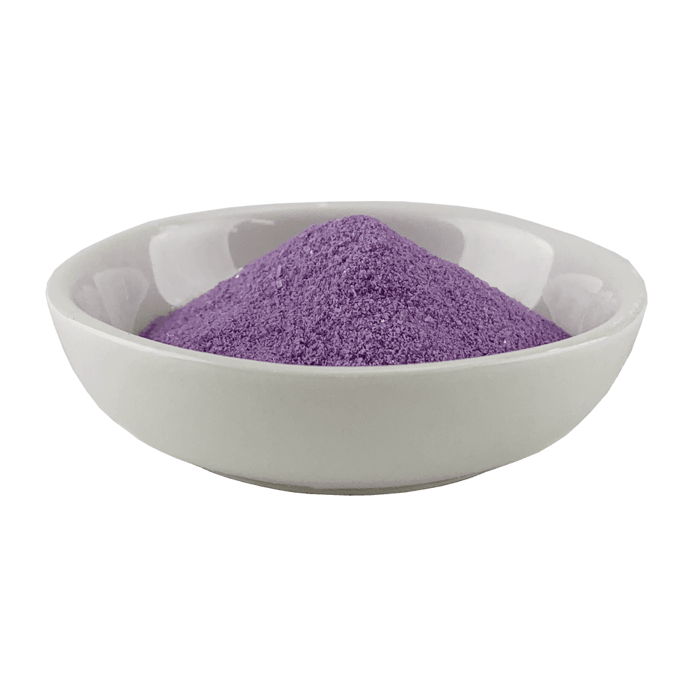 Drink Link 紫いもミルクパウダー 1kg 業務用 thumbnail 2