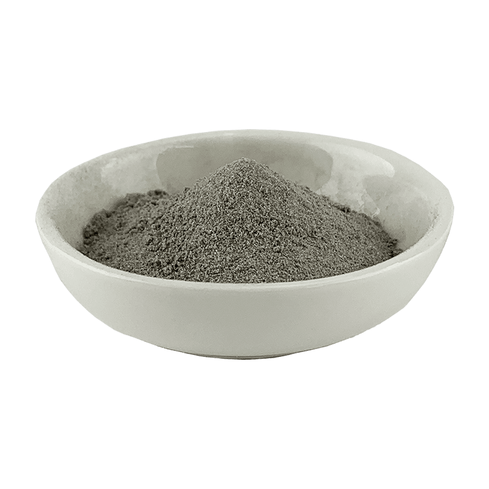 Drink Link 仙草ゼリーパウダー 1kg 業務用 thumbnail 2