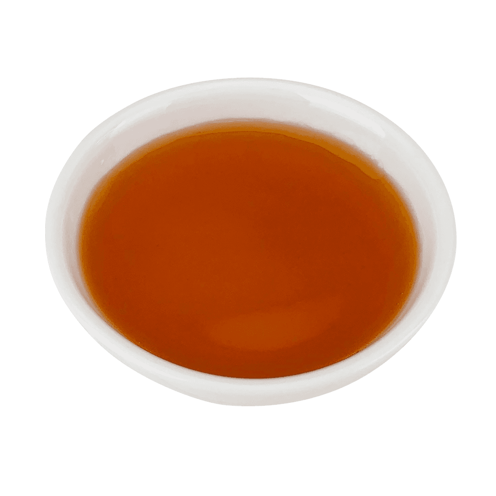 Drink Link グレープフルーツフレーバーシロップ 1.2kg 業務用 thumbnail 2