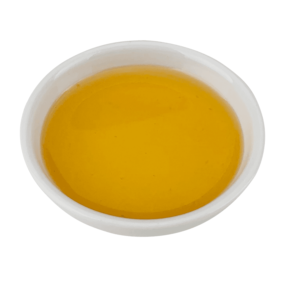 Drink Link パイナップルフレーバーシロップ 1.2kg 業務用 thumbnail 2