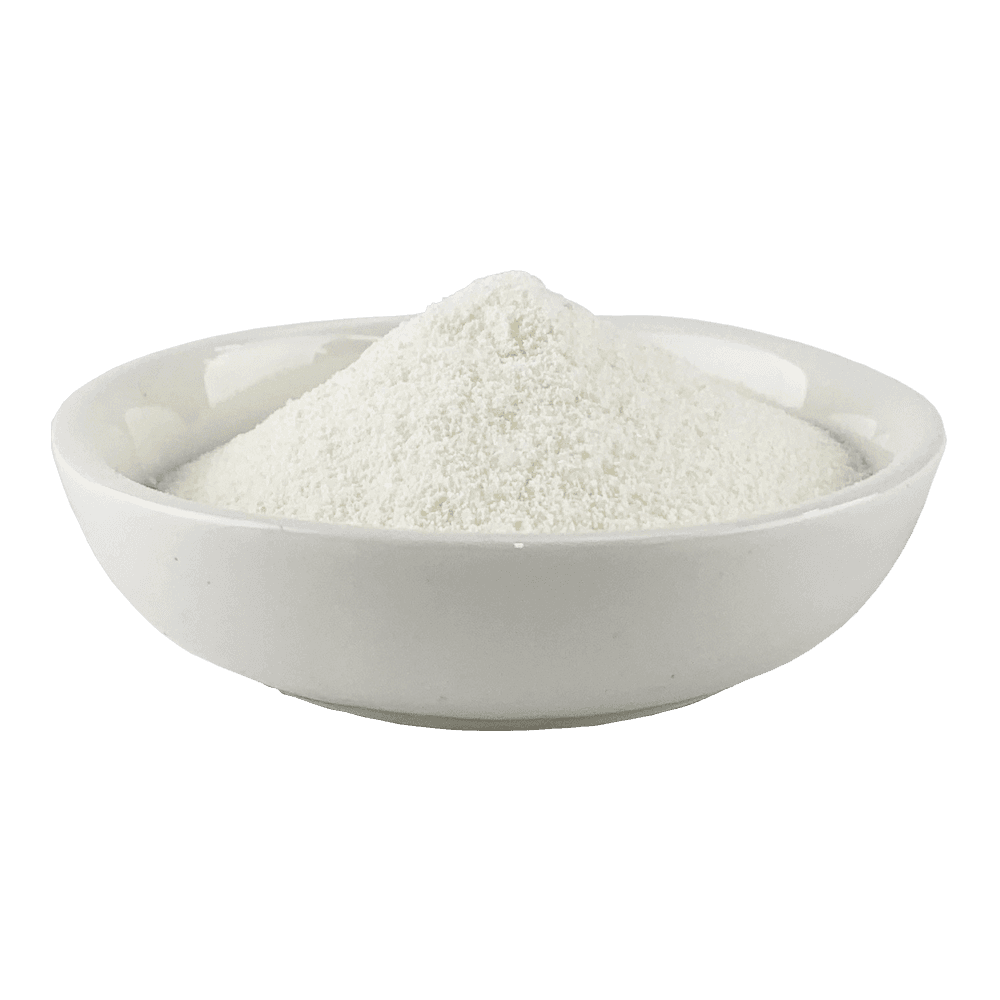 Drink Link 杏仁ミルクパウダー 1kg 業務用 thumbnail 2