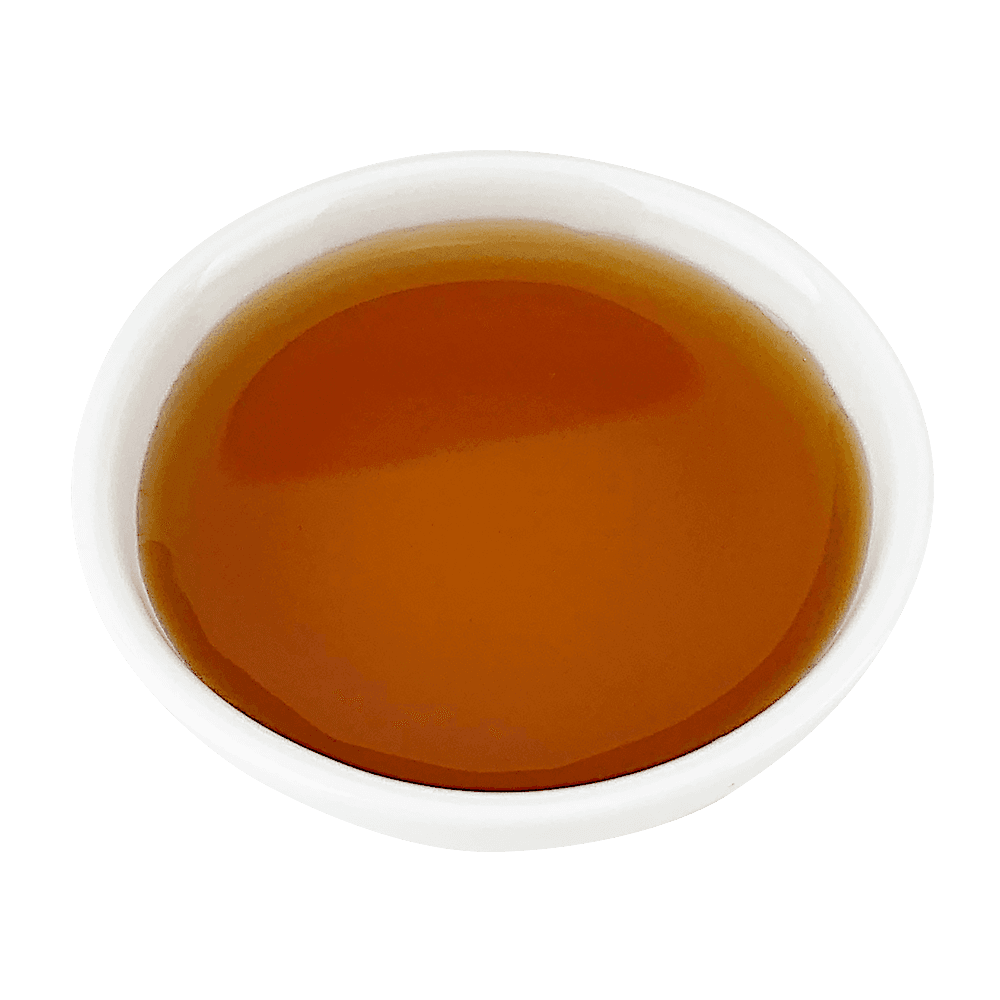 Drink Link キャラメルフレーバーシロップ 1.2kg 業務用 thumbnail 2