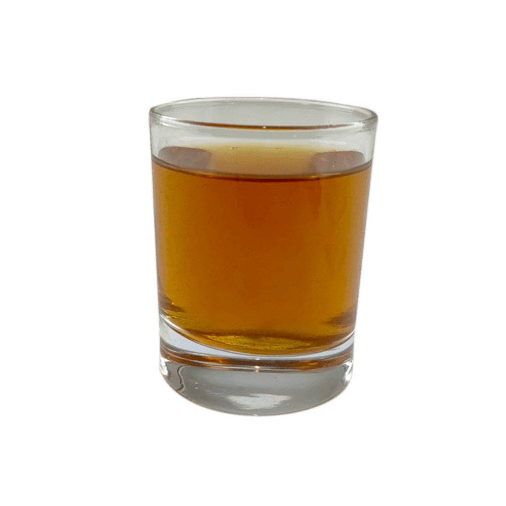 アッサムブラックティ-水出し茶