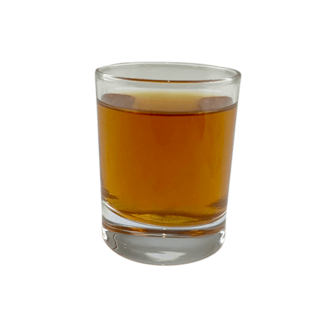 アッサムブラックティ-水出し茶