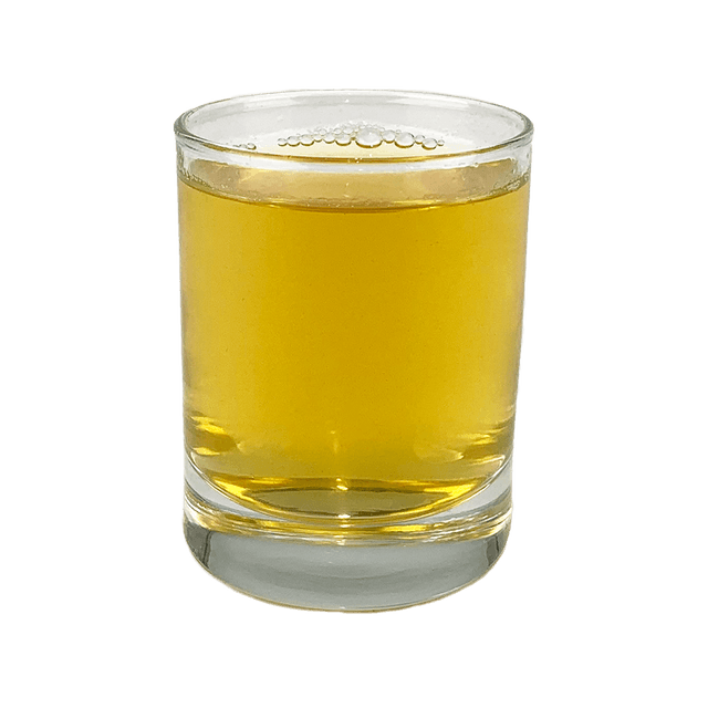 ジャスミンティーベース